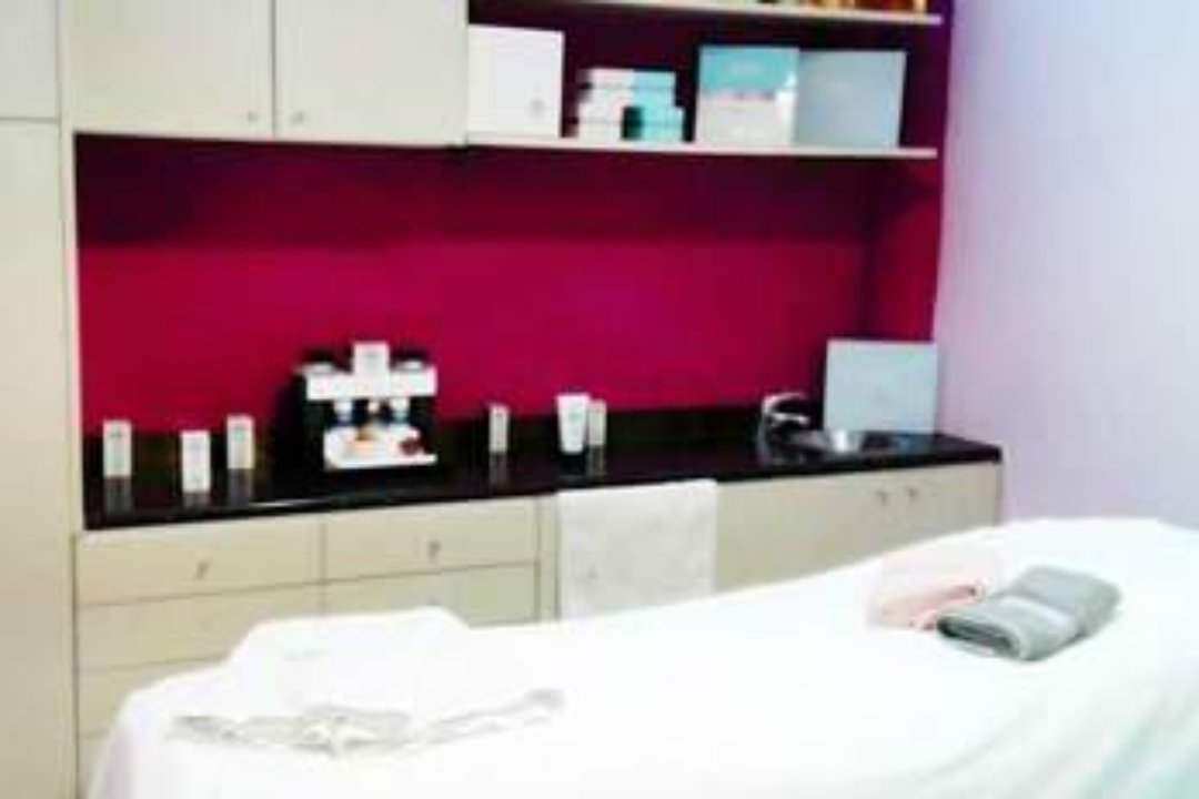 Duetto, Parets del Vallès