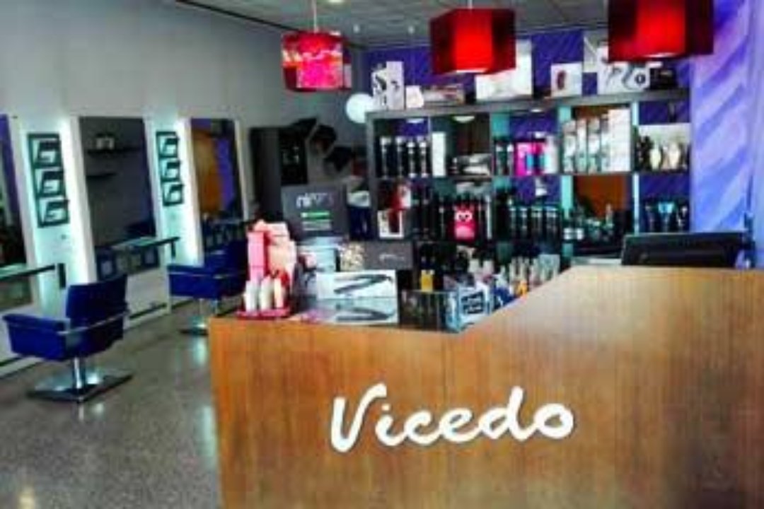 Vicedo , Comunidad de Valencia