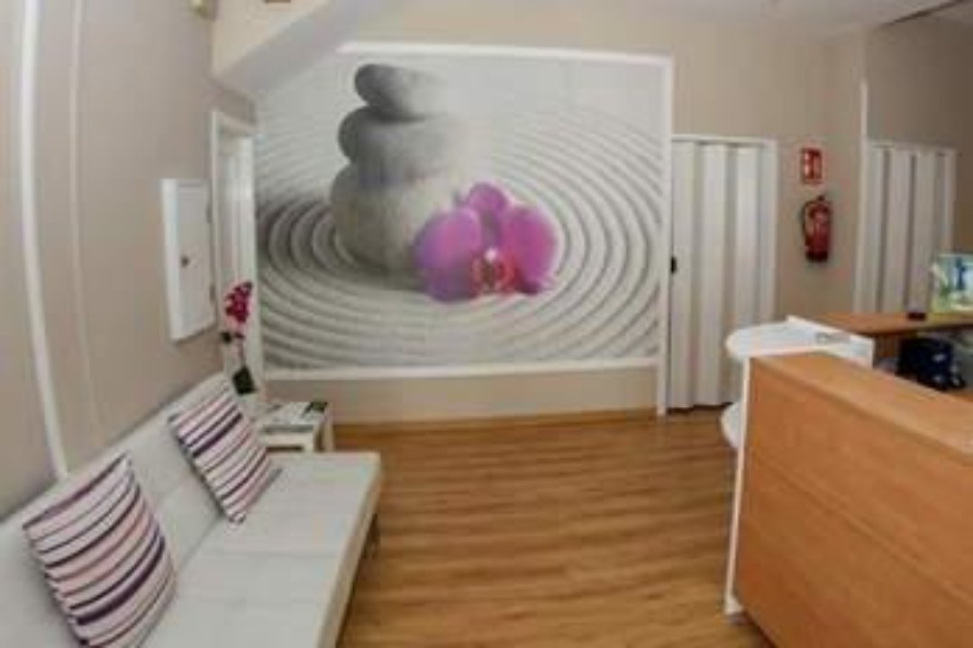 Tamara González, Extremadura