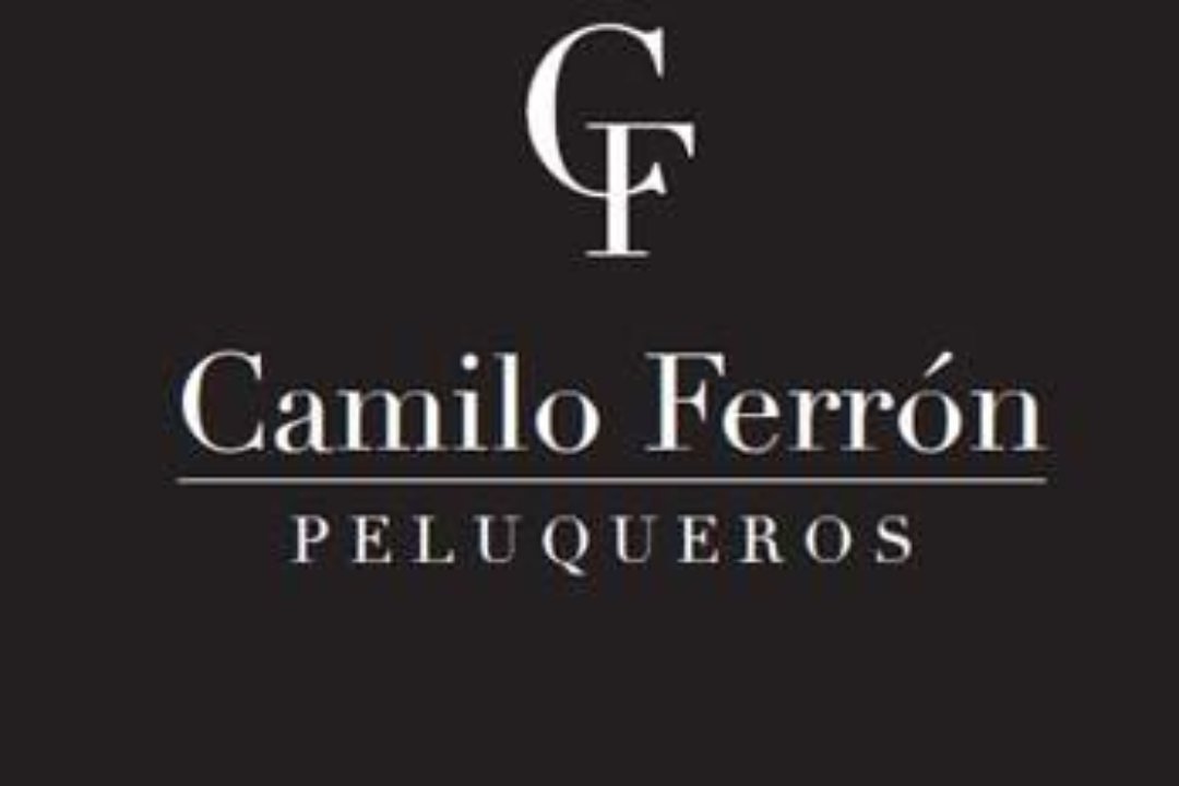 Camilo Ferrón, Almería, Provincia de Almería