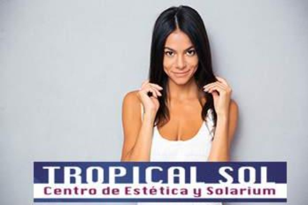 Aguapiar Estética y Solarium, Oviedo