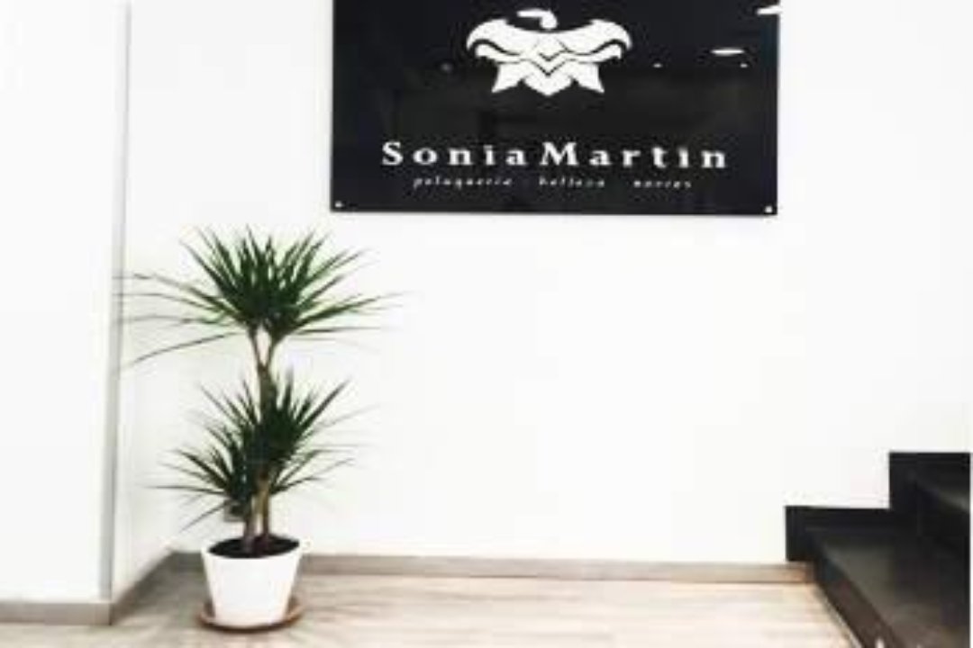 Sonia Martin Estética, Recoletos, Madrid