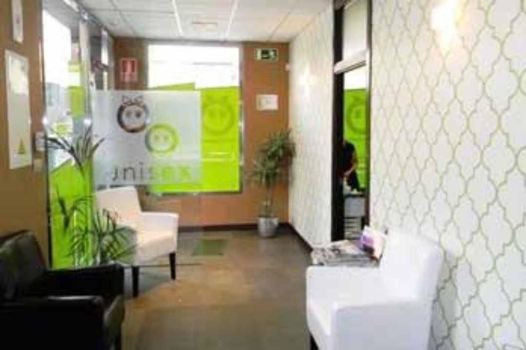 Peopledepil, San Juan, Valladolid