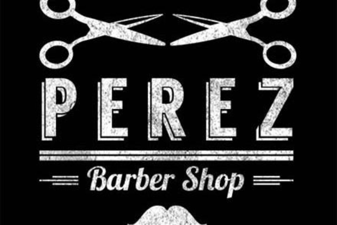 Perez Barbershop, Castilla-La Mancha