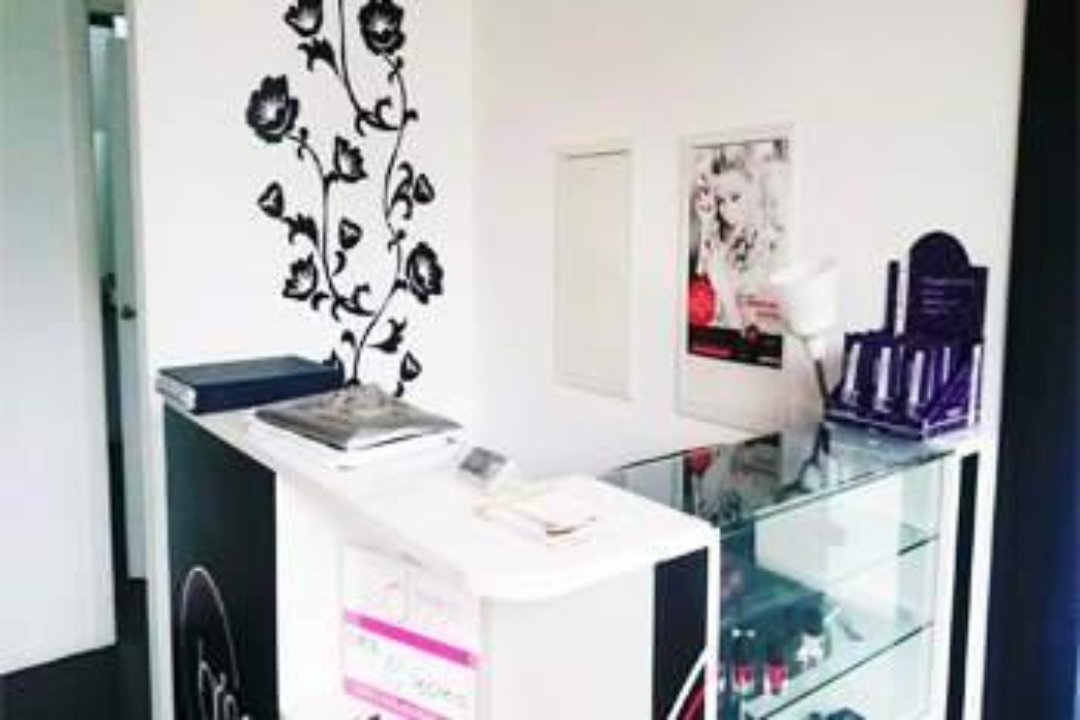 Brisa Masaxes y Estética, Provincia de A Coruña