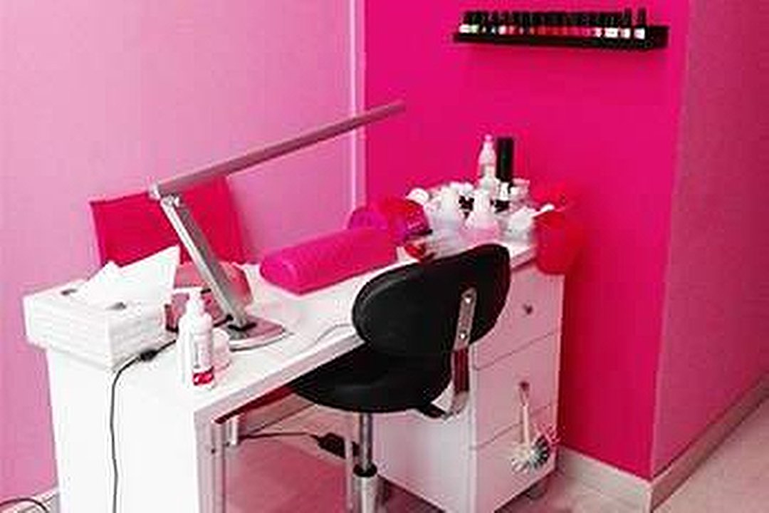 Estética Vero, Torrelavega