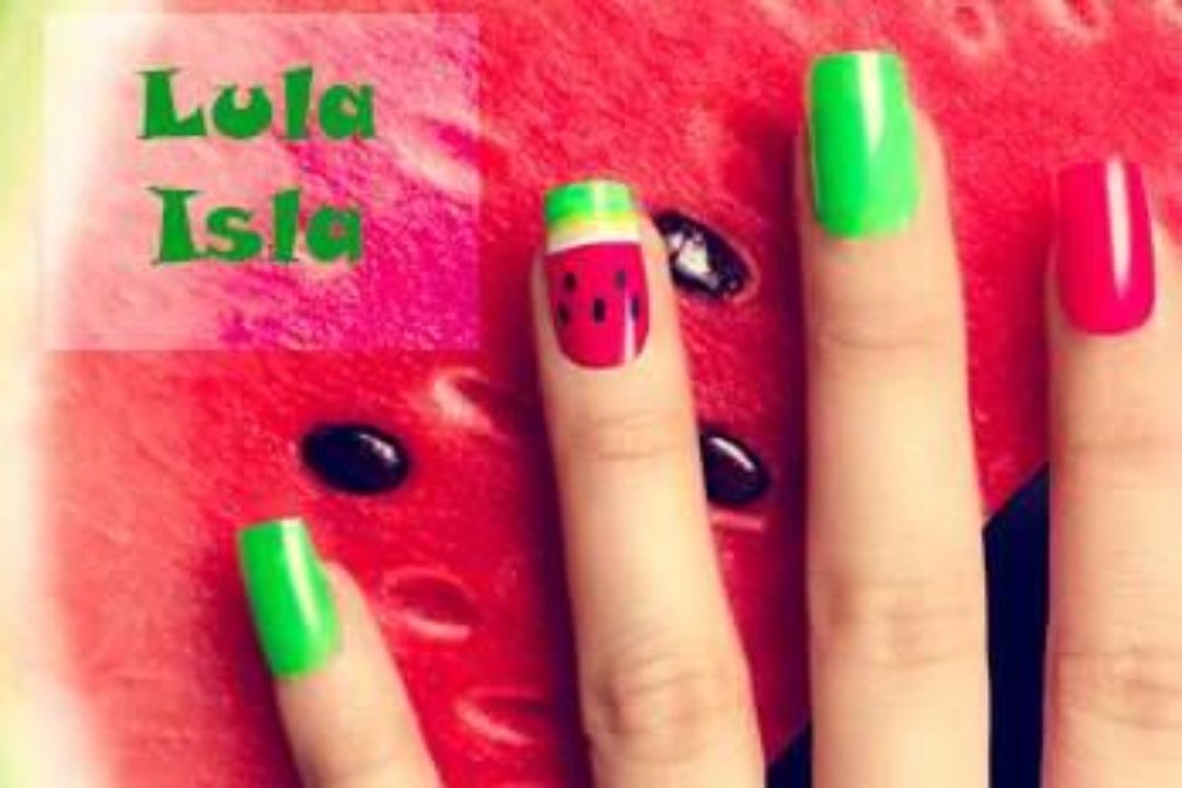 Lula Islas Uñas y Estética, Malilla, Valencia