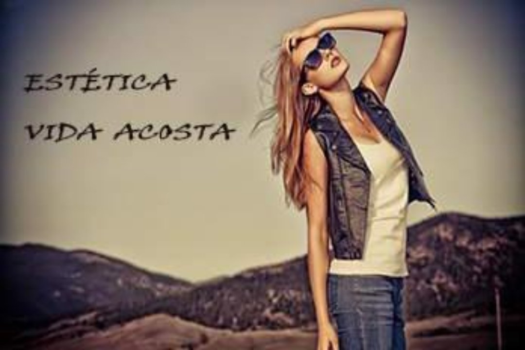 Estética Vida Acosta, , San Cristóbal de La Laguna