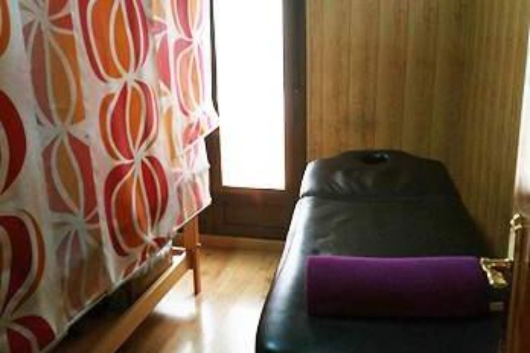 Fisiodiet Numancia, Castilla-La Mancha