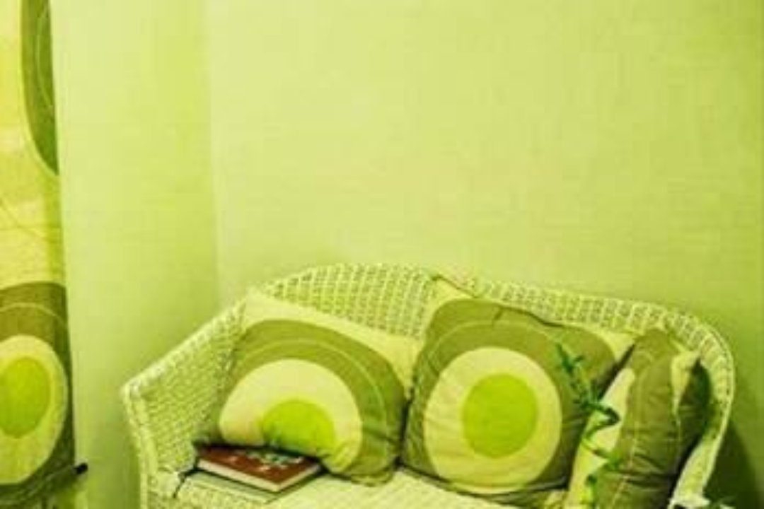 Estética Bukuri , País Vasco