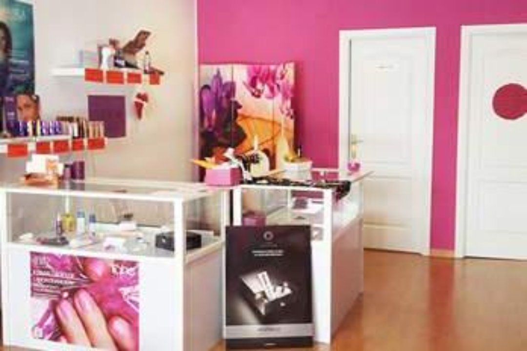 Perlas de Nácar, Burjassot