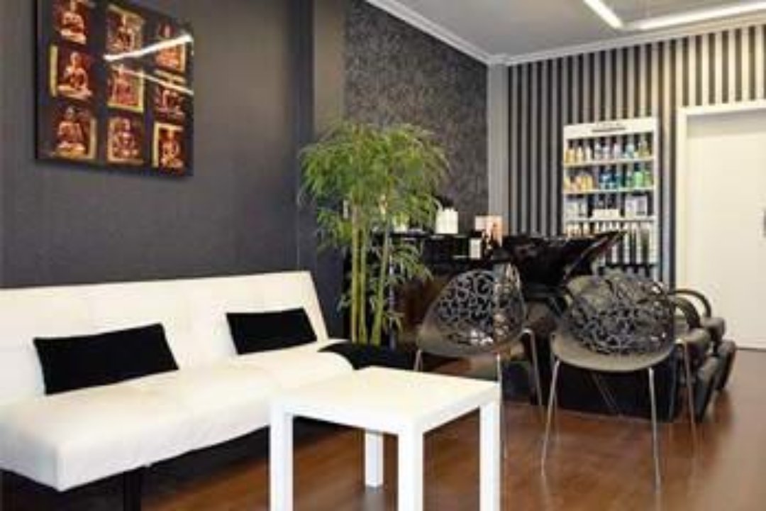 Re-Cortes, Florida Baja, Alicante