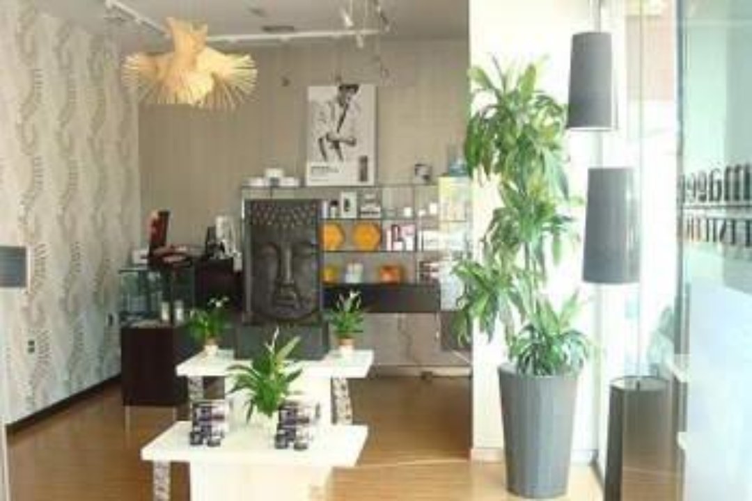 Centro de Estética Nova Imagen, Comunidad de Valencia