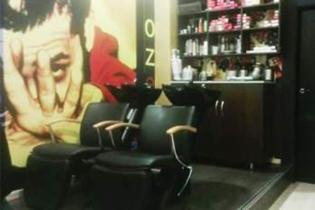 By Ozean, Albacete, Castilla-La Mancha