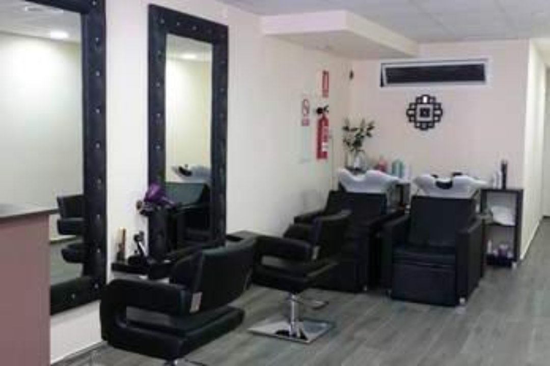 Aleksandra Spa, Comunidad de Valencia