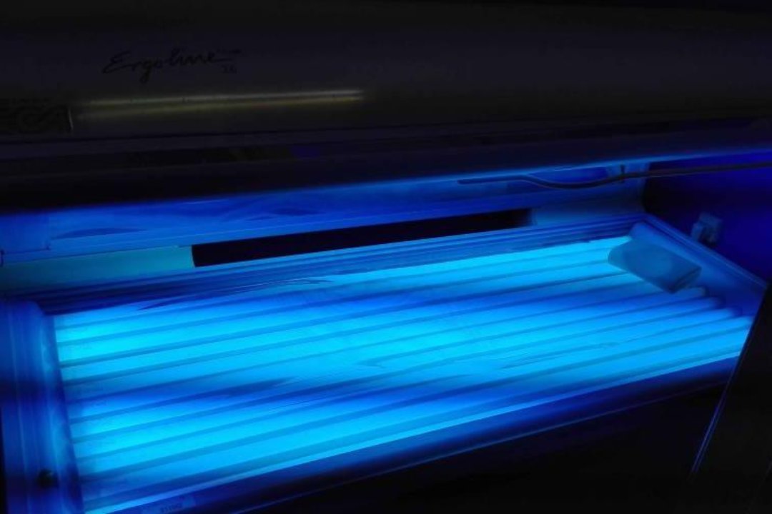 Liliana Cuesta, Asturias