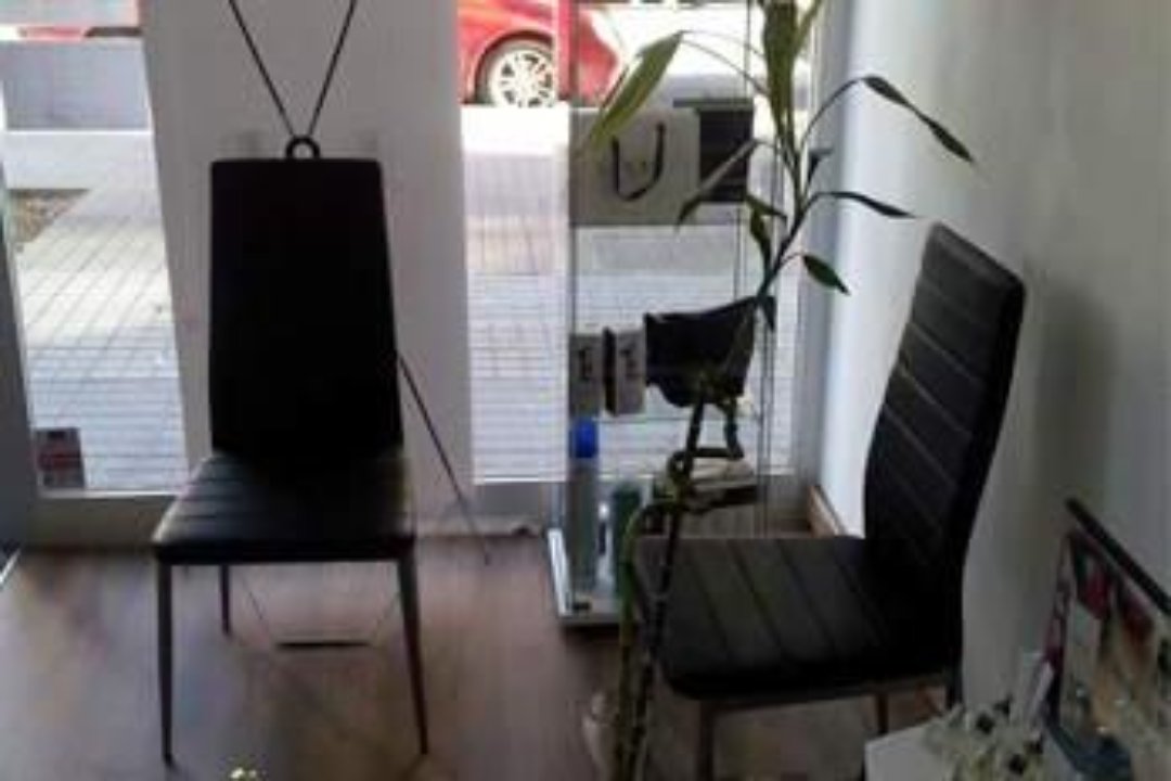 Peluquería Unisex Fashion Victim, Castilla y León