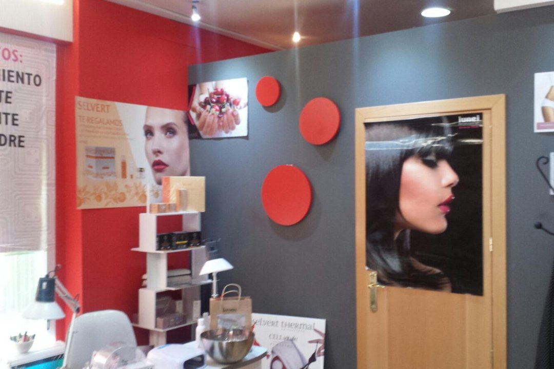 Estética Avanzada, Valencia