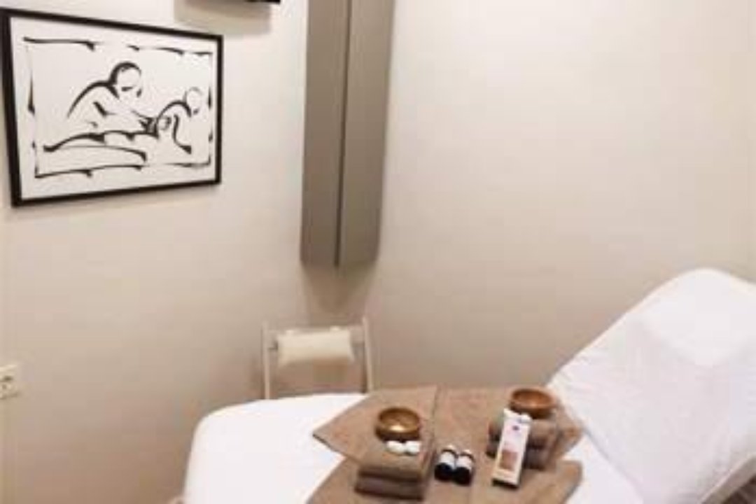 Quirosan, Casco Antiguo, Zaragoza