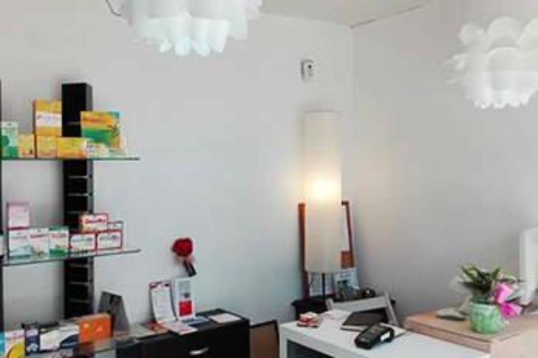 Masnou Centre, El Masnou, Provincia de Barcelona