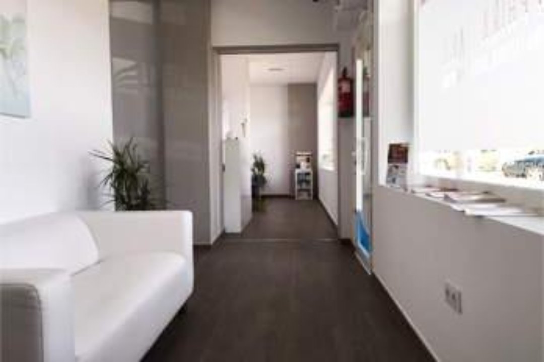 Sapphira Bahía Estética, Provincia de Cádiz