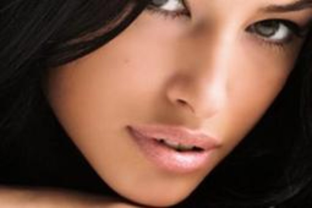 Beautyworxs, Mayfair, London