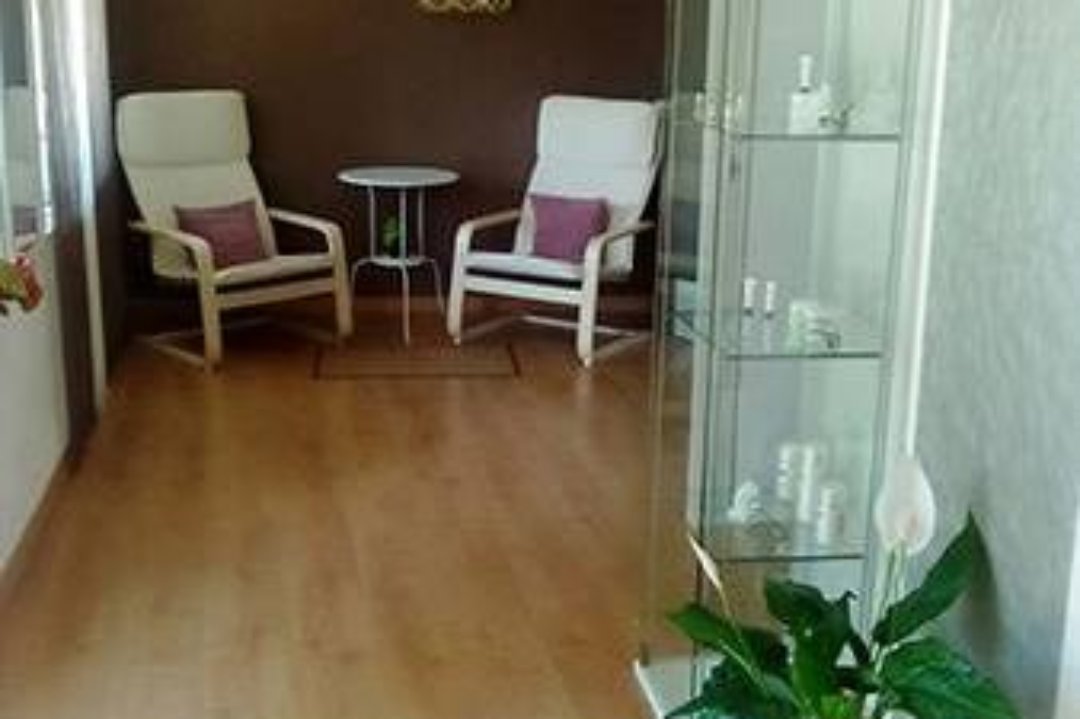 Estética Biológica Belmonte, Fátima, Córdoba