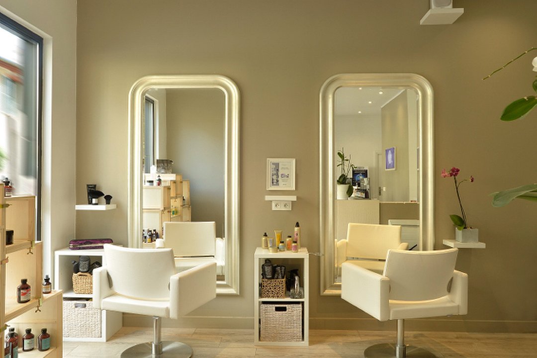 Pure Beauty Bar, Boulogne-Billancourt, Hauts-de-Seine