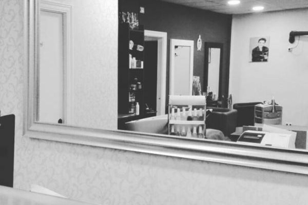 Nika Vellucy, Tarragona