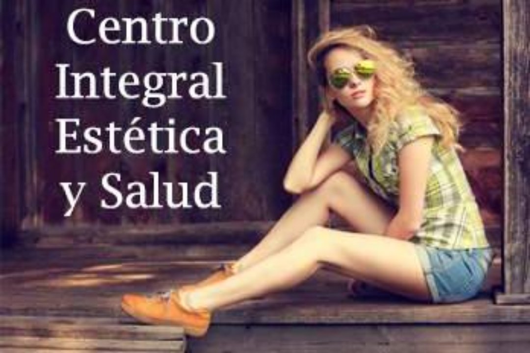 Centro Integral de Estética y Salud, Región de Murcia
