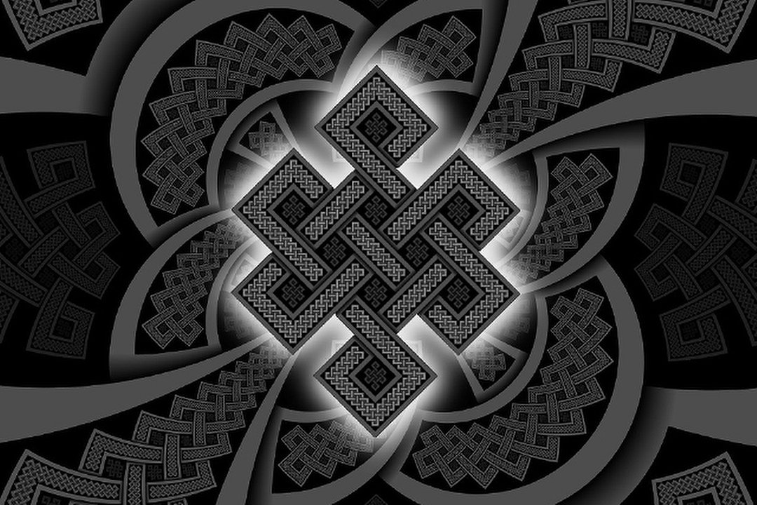 Prana Massage OLD, Brighton, Brighton and Hove