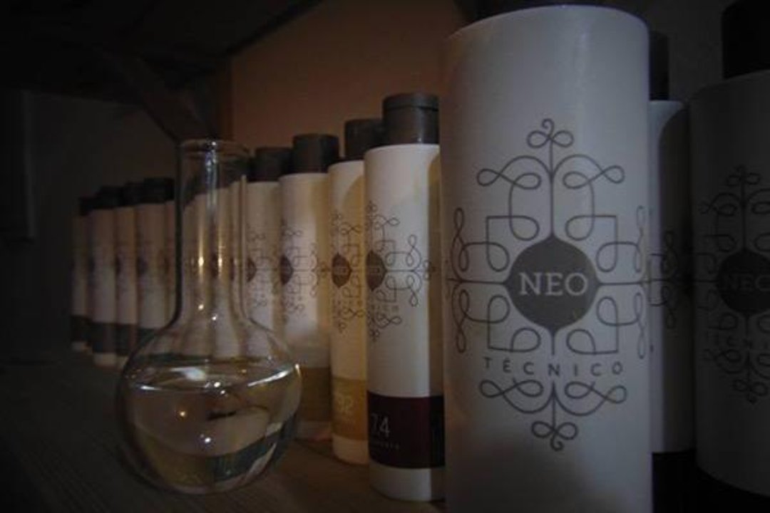 Natural Style , Ciudad Real