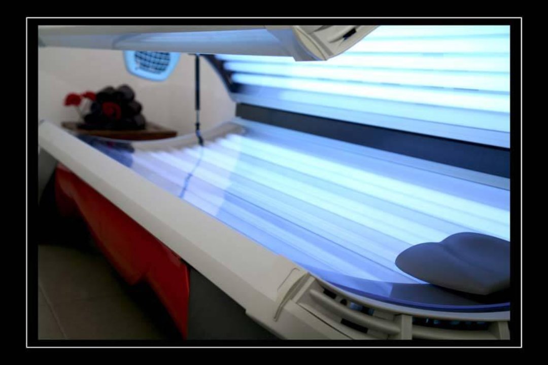 Mi Saloncito, Valencia