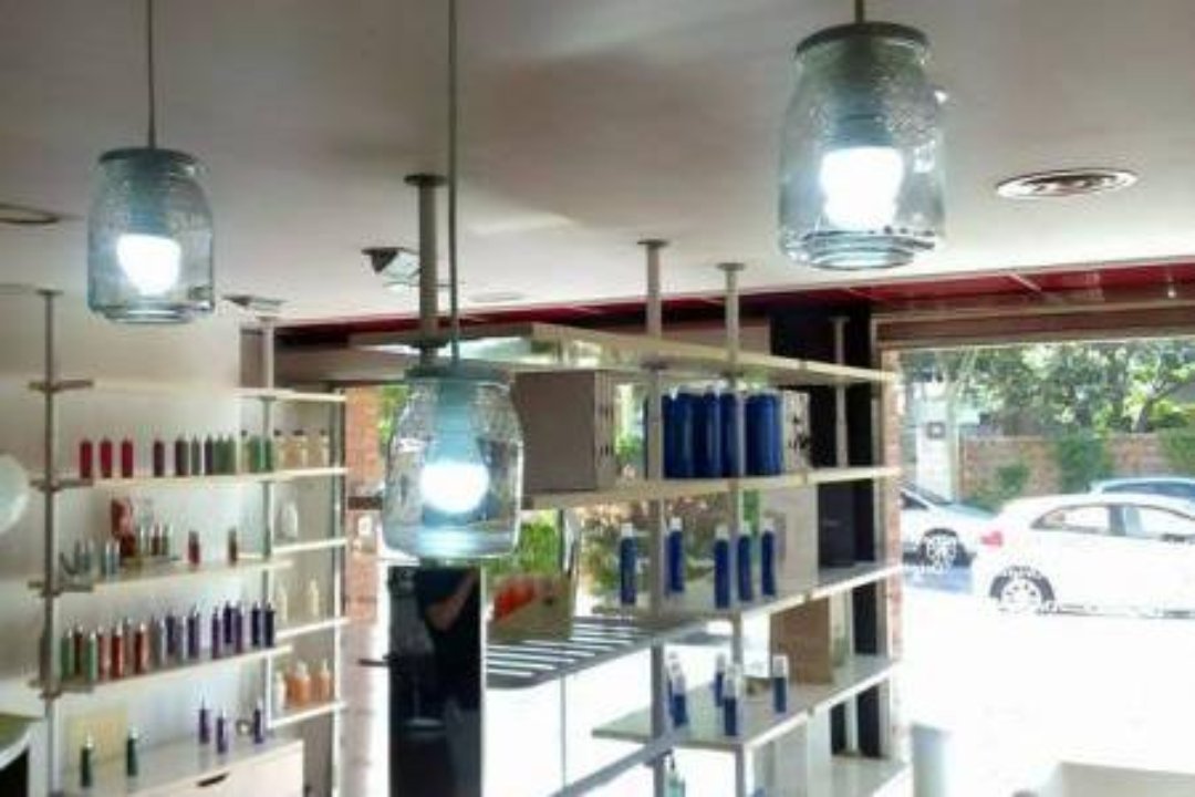 Mes Originals, Provincia de Tarragona