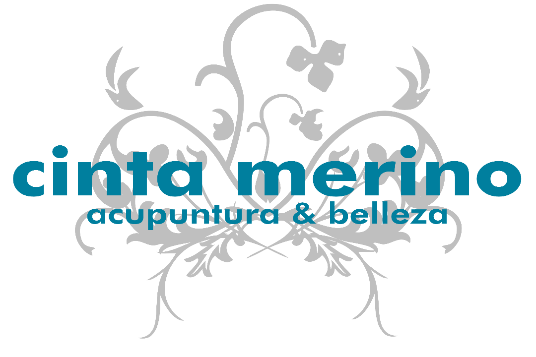 Cinta Merino Acupuntura y Belleza, Huelva