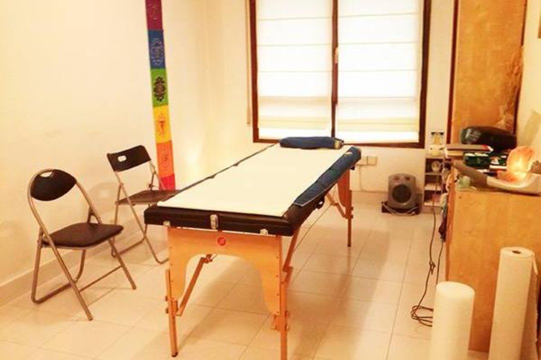 Tu Espacio de Salud Castro-Urdiales, Castro Urdiales