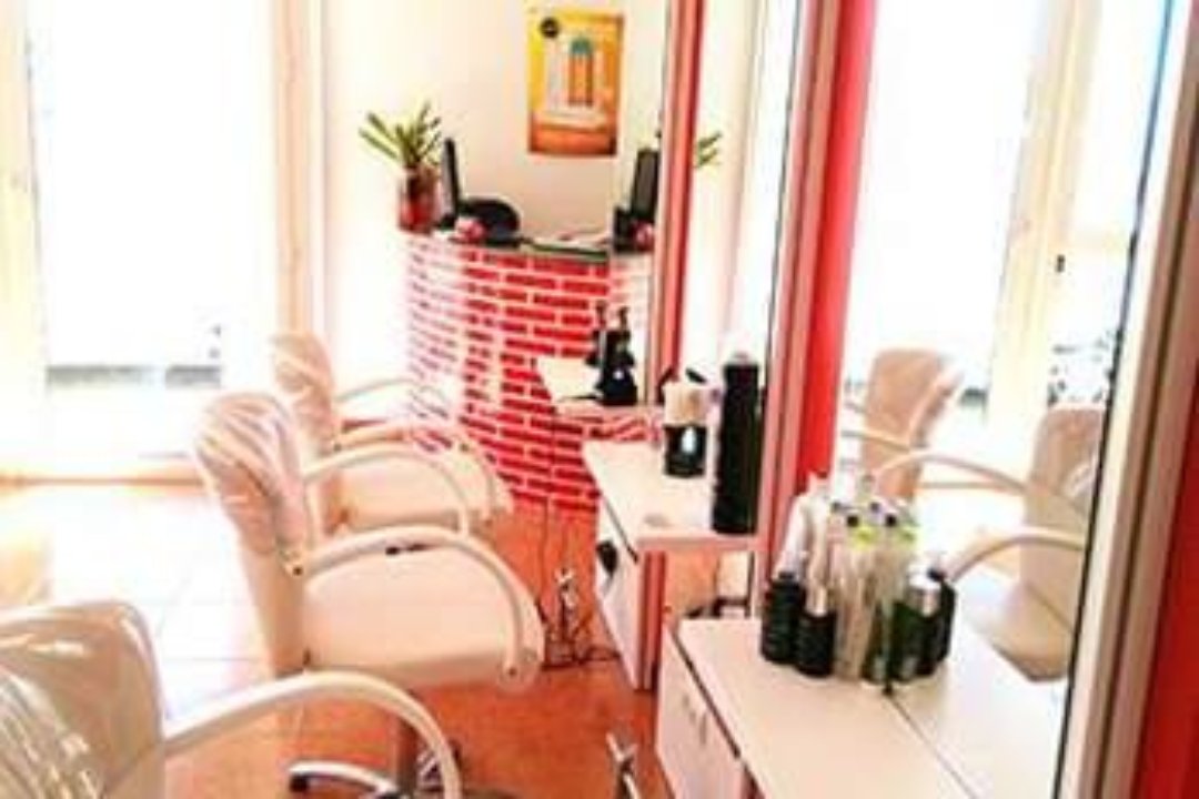 Bon Estil, Provincia de Tarragona