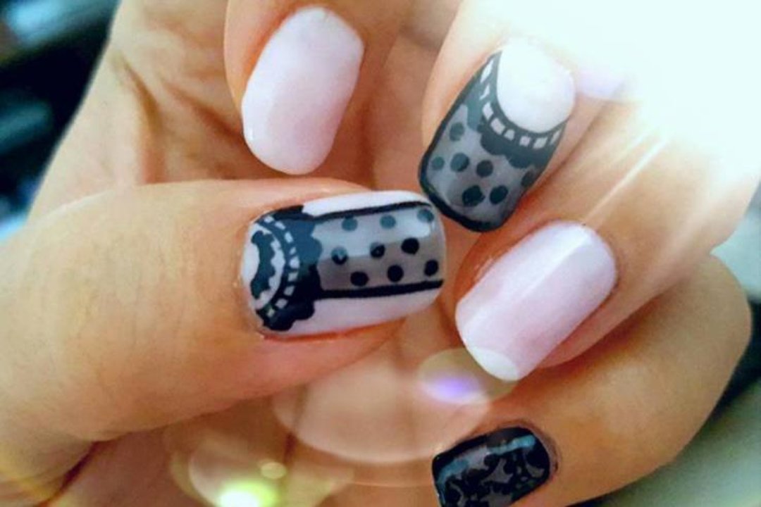 Saludmania, Comunidad de Madrid