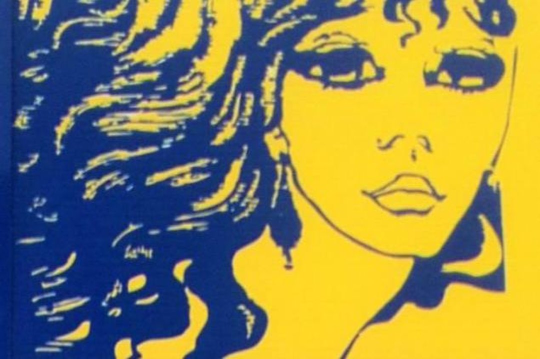 Peps y Daniel, Móstoles, Comunidad de Madrid