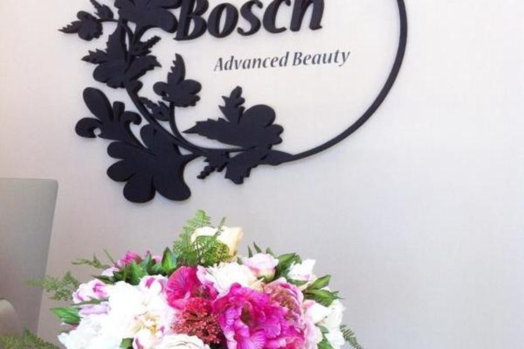 Jana Bosch Advanced Beauty, Penya-roja, Valencia