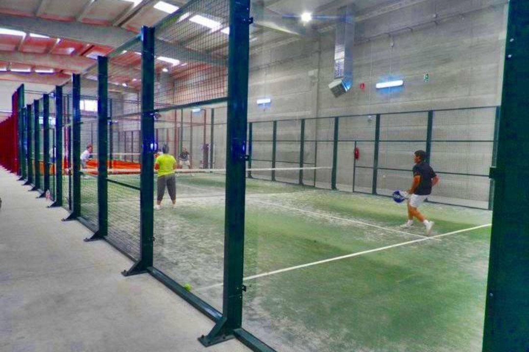 Centro Bien Estar, Comunidad de Valencia