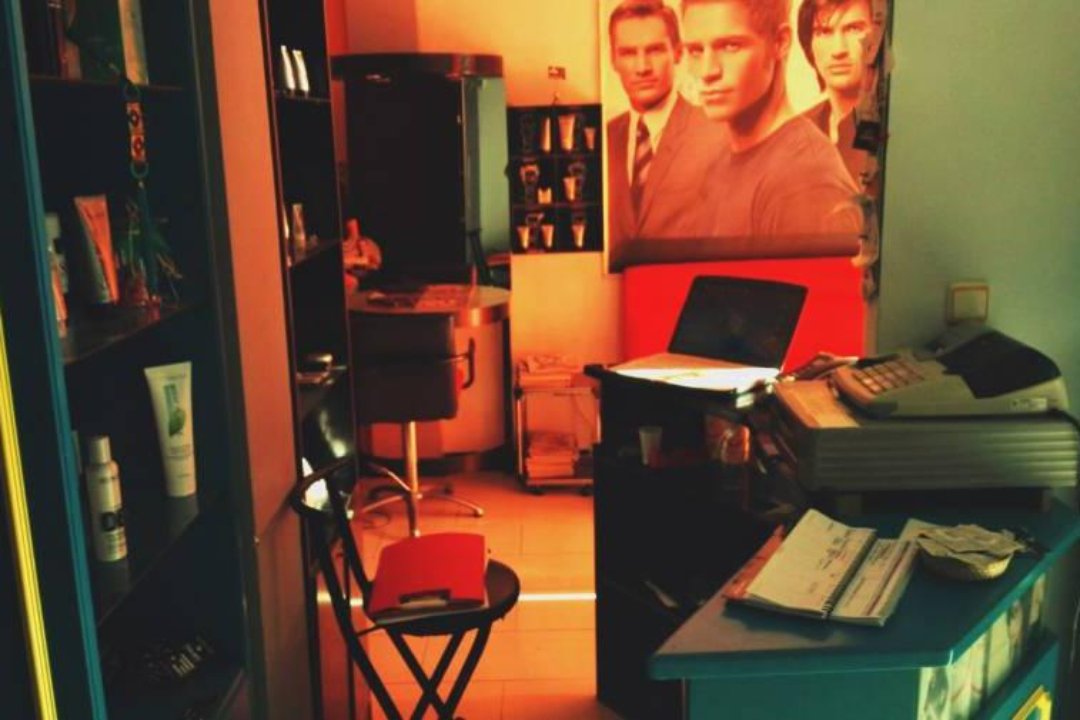 Passaro Fray Julián Garces, Venecia, Zaragoza