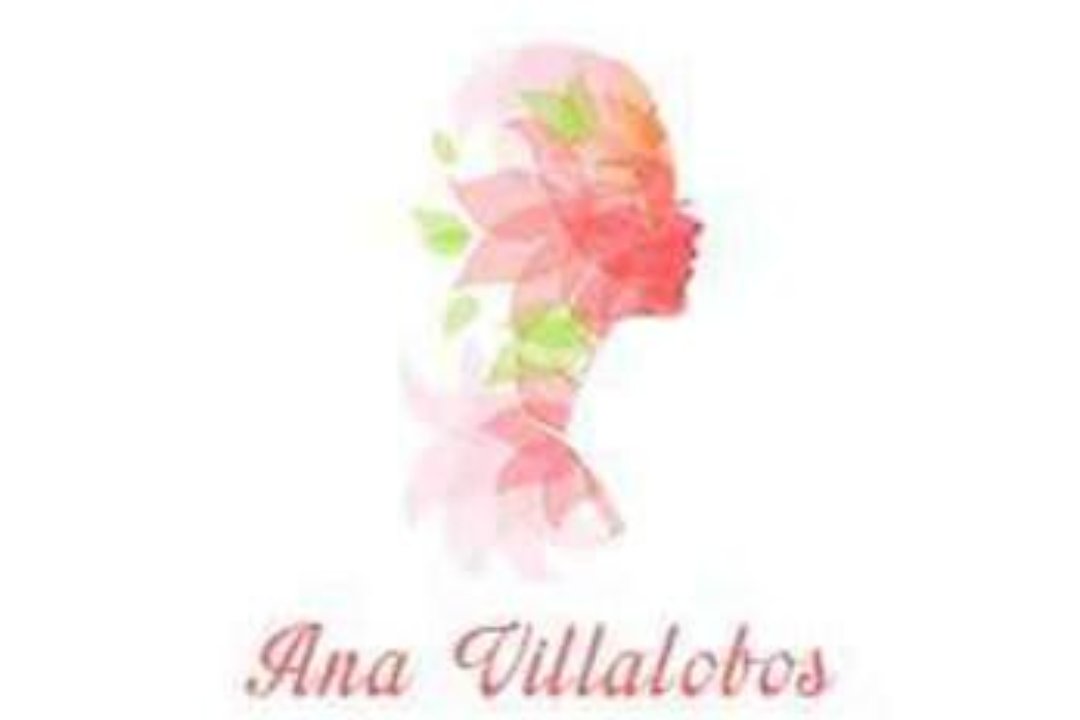 Ana Villalobos en C.P Activa Club, Provincia de Cádiz