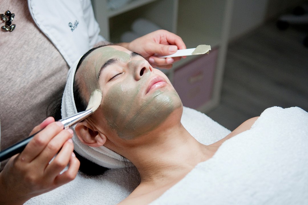 Pure Skin Clinic, Bolton Town Centre, Bolton