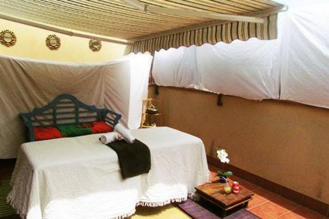 Blank, Santa Coloma de Gramenet, Provincia de Barcelona