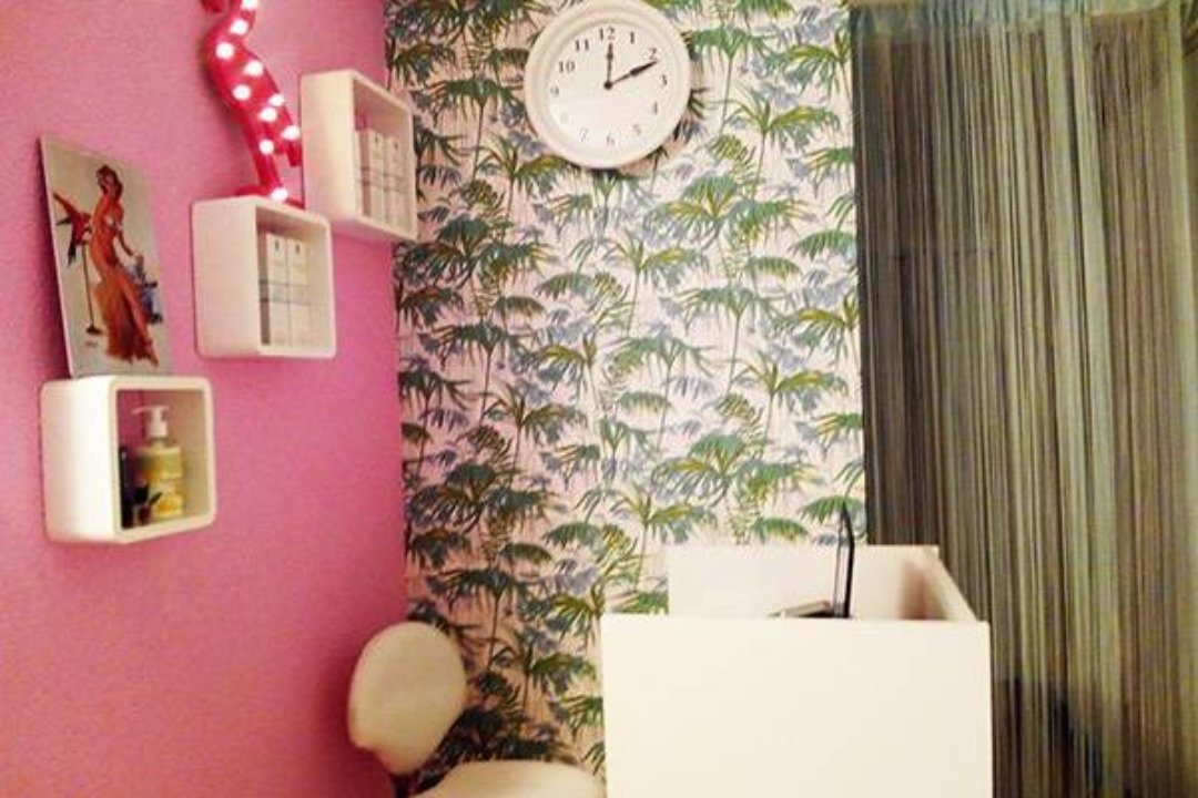 Mohala, Donostia-San Sebastian, País Vasco