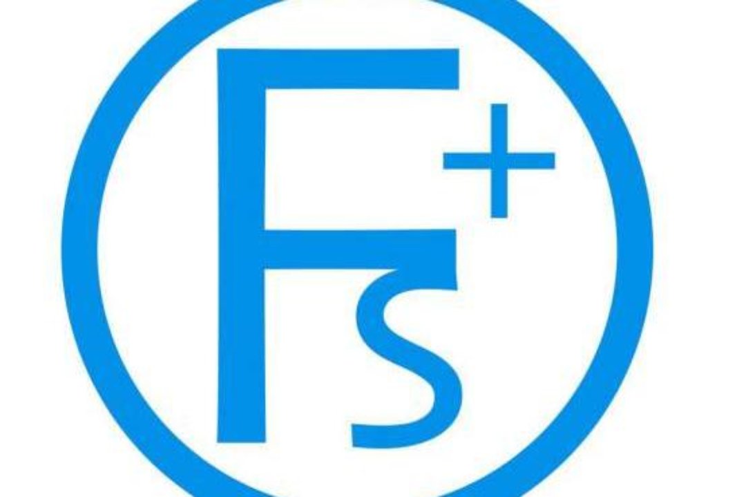 FisioSalud + Barrio de Salamanca, Lista, Madrid