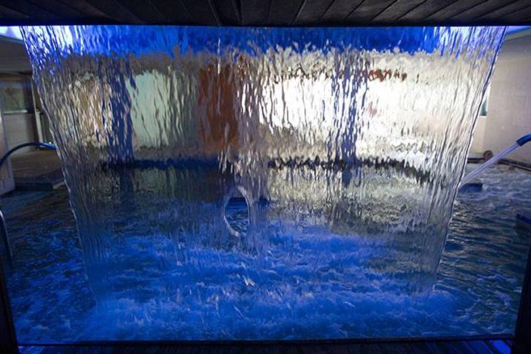 Atalanta Sport Club , Benimaclet, Valencia