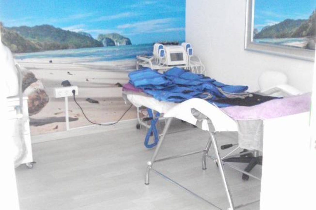 RS Essence Granada, Vega de Granada, Provincia de Granada