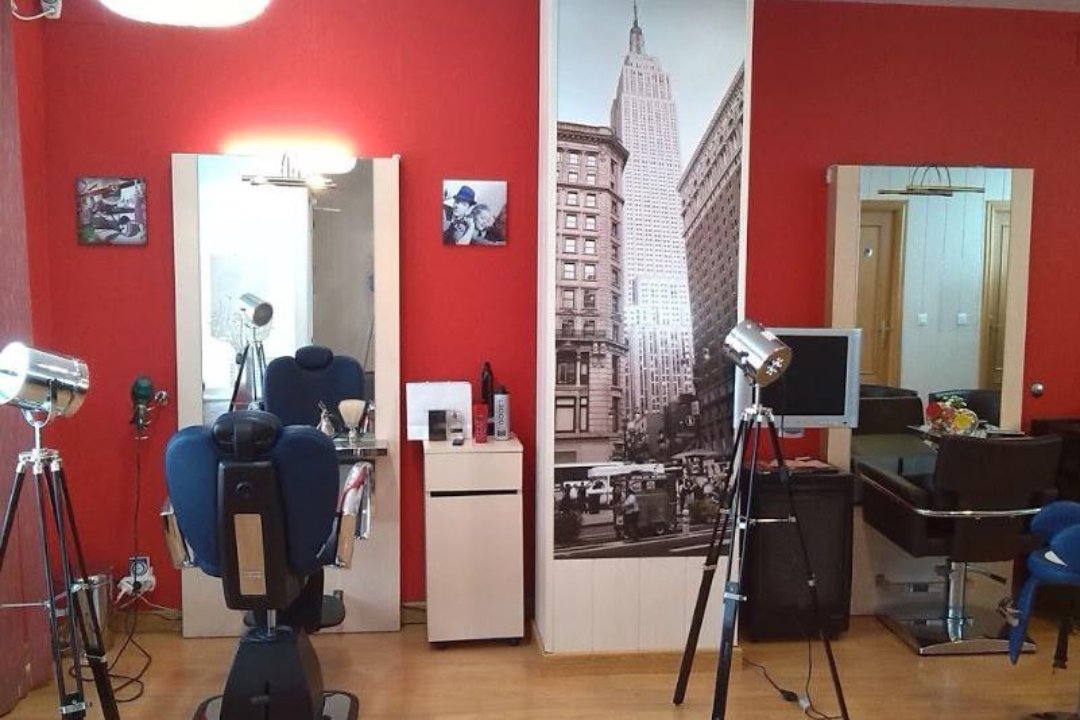 Caballeros Juan Diego, Guadalajara, Castilla-La Mancha